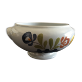 Bowl a soup