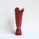 Vase Keralux Studio d'Art n°7/56 - E. D'Hossche 1956