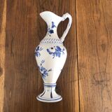 Jug