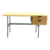 Bureau CM 141 de Pierre Paulin pour Thonet, 1953