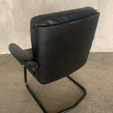 Desk chair