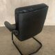 Desk chair