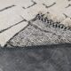 Tapis Beni Ouarain, 250 x 150 cm, MS-333