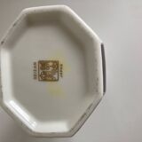 Japan Seizan Vase