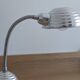 1950s desk lamp