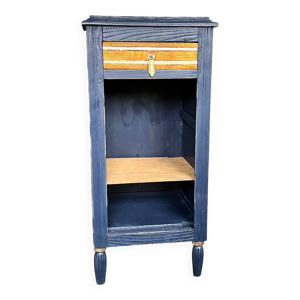 petit meuble d’appoint