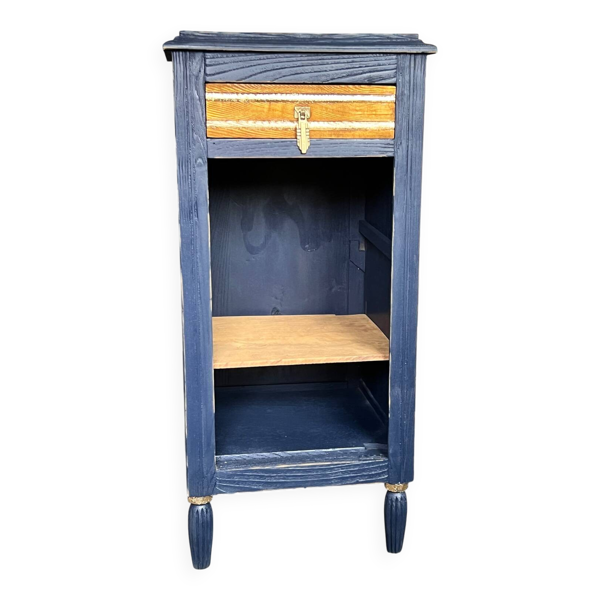 Petit meuble d’appoint
