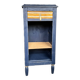 Small side table