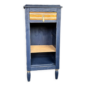 Petit meuble d’appoint