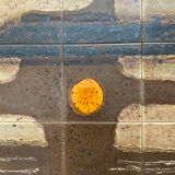 Jean Asti coffee table