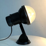 Industrial lamp