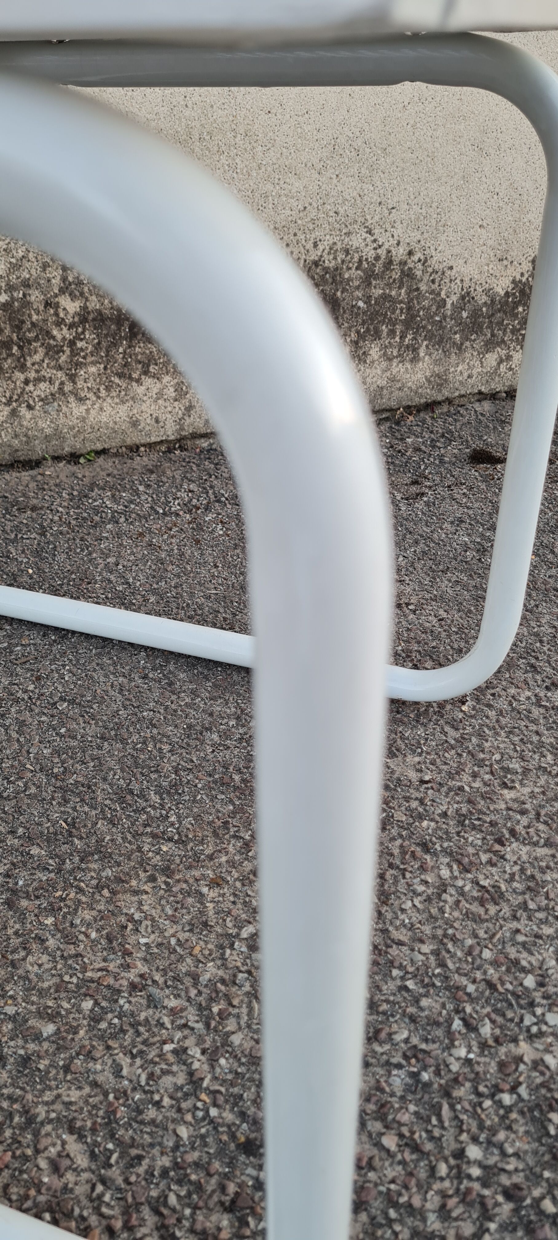 Cesca chair B32 by Marcel Breuer