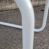 Cesca chair B32 by Marcel Breuer