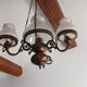 Lustre