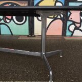 Table Giancarlo Piretti for Castelli