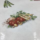 Villeroy&Boch serving dish