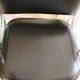 Adjustable armchair 70s