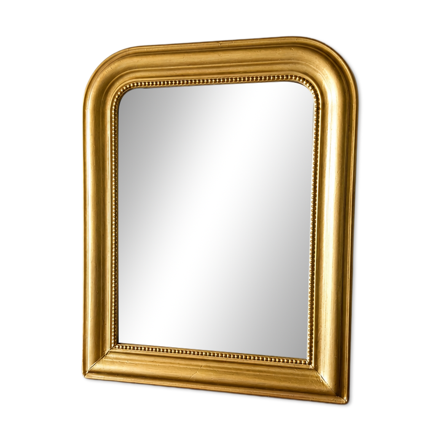 Louis Philippe mirror
