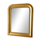 Louis Philippe mirror
