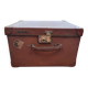 Small hat box