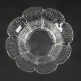 Vintage Mäntsälän Candle Holders Set By Pertti Kallioinen.