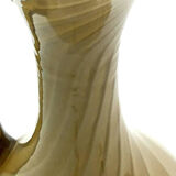 Pitcher murano pivoting 1960