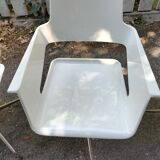 Chair b32 ho Robby cantarruti & Francesca petricioh for stop