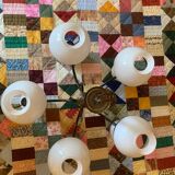 Lustre