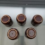 Cups