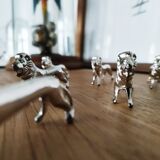 Knife holder
