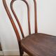 Bistro chair