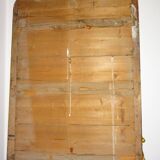 Mirror Louis-Philippe  90x142cm