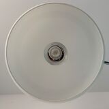 Roche Bobois arc lamppost 1970