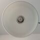 Lampadaire arc Roche Bobois 1970