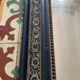 Louis Philippe mirror