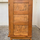 René Gabriel sideboard 1945/50 compass feet