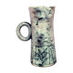 Pitcher of Jacques Blin
