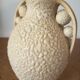 Art Deco vase