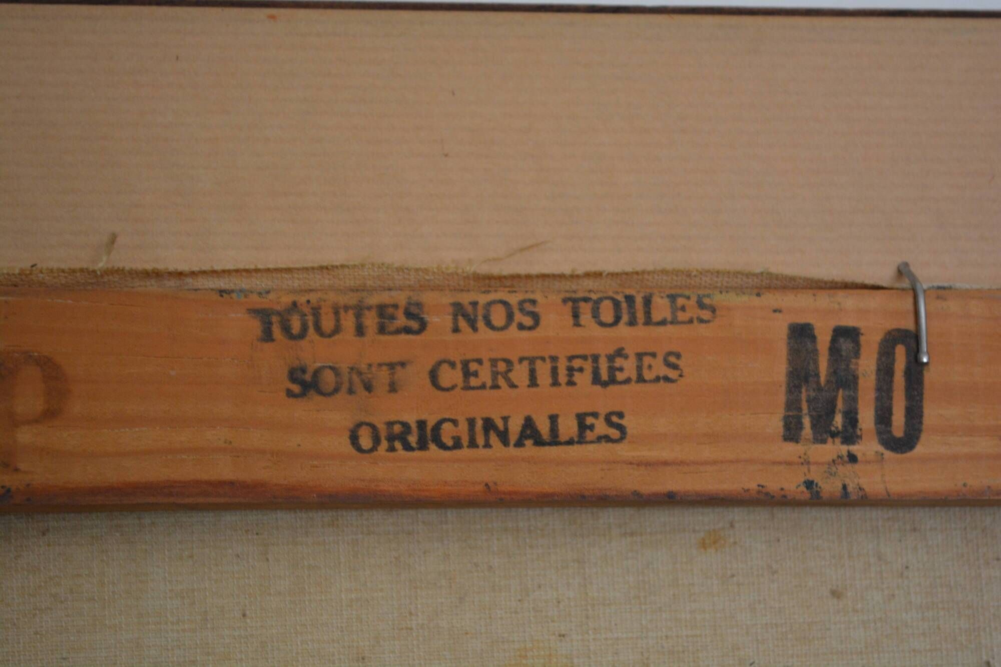 Tableau