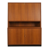 60s Bureau by WK Möbel