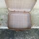 Valise Vintage