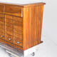 Commercial counter, Spain, 1960s