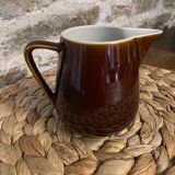 Villeroy and Boch bistro creamer N°5