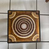 Repose plantes
