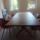 Jane Roche Bobois table
