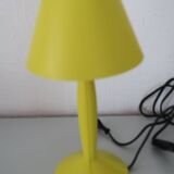 Philippe Starck lamp Miss Sissi Flos Design 1991