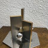 Ceiling light from Sciolari 1970