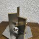 Ceiling light from Sciolari 1970