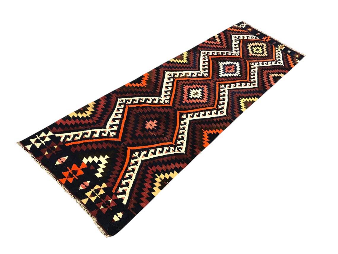 Kitchen Decor Hallway Runner Rug