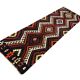 Kitchen Decor Hallway Runner Rug